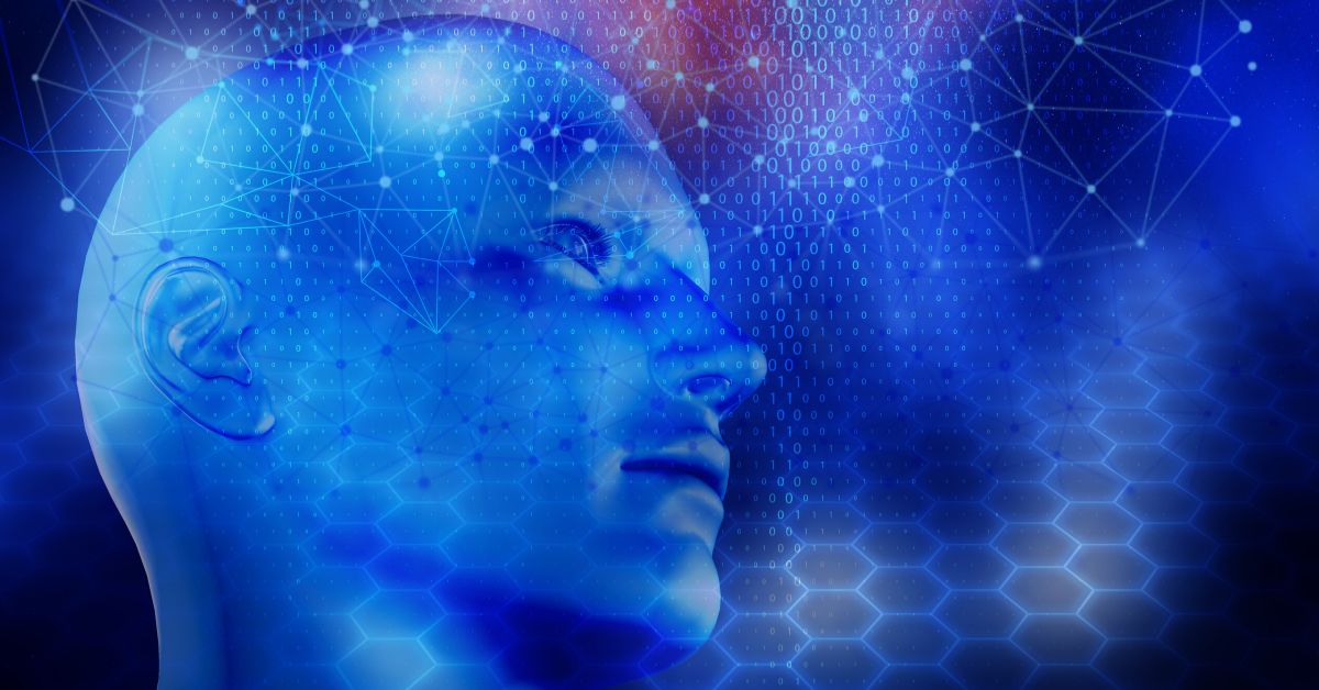 You are currently viewing Google’s New AI Features Escalate the AI Arms Race