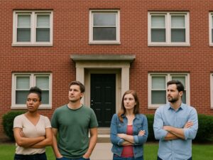 Read more about the article Tenants in Place: The Essential Guide to Selling a Rental Property in Australia