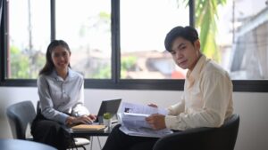 Read more about the article Why Australian Small Businesses Should Turn to Philippine Outsourcing for Growth