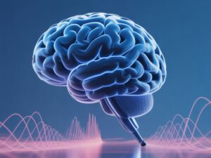 Read more about the article Machine Learning Explained Simply: A Guide for Australians