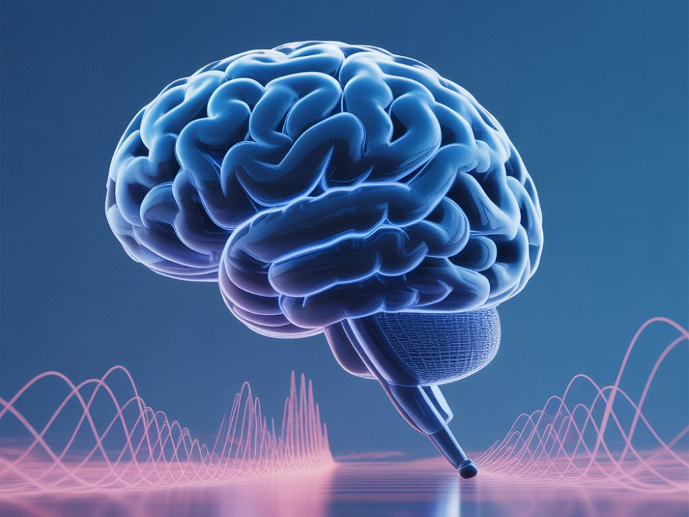 You are currently viewing Machine Learning Explained Simply: A Guide for Australians