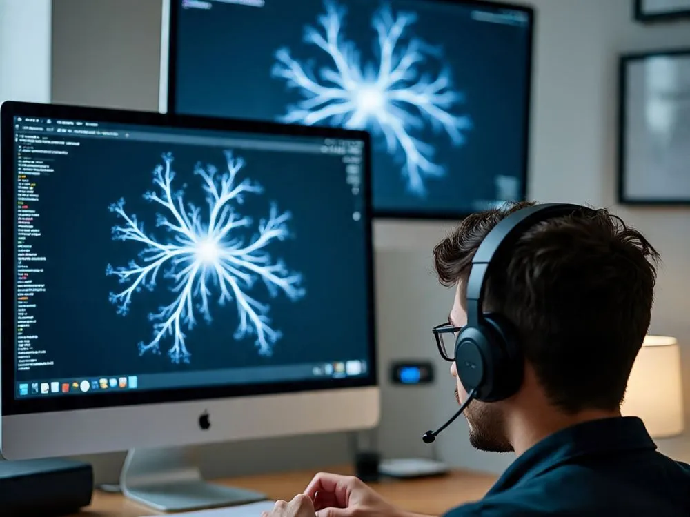 You are currently viewing Machine Learning Assignment Help: A Friendly Guide to Getting It Right