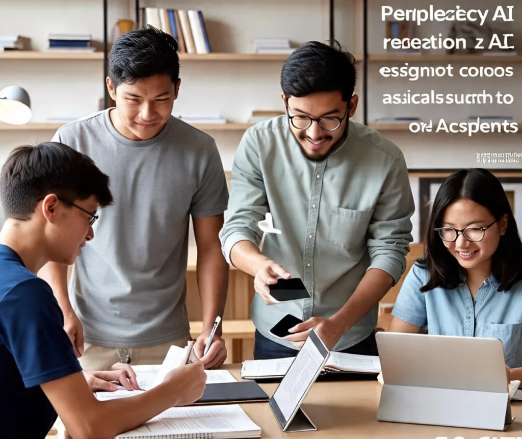 AI tools for daily life Australia are revolutionizing how we work, learn, and live. 