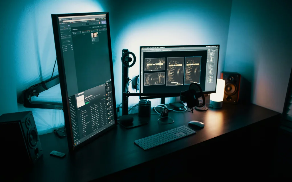 Read more about the article Advanced Computer Technologies Shaping Australia’s Digital Future