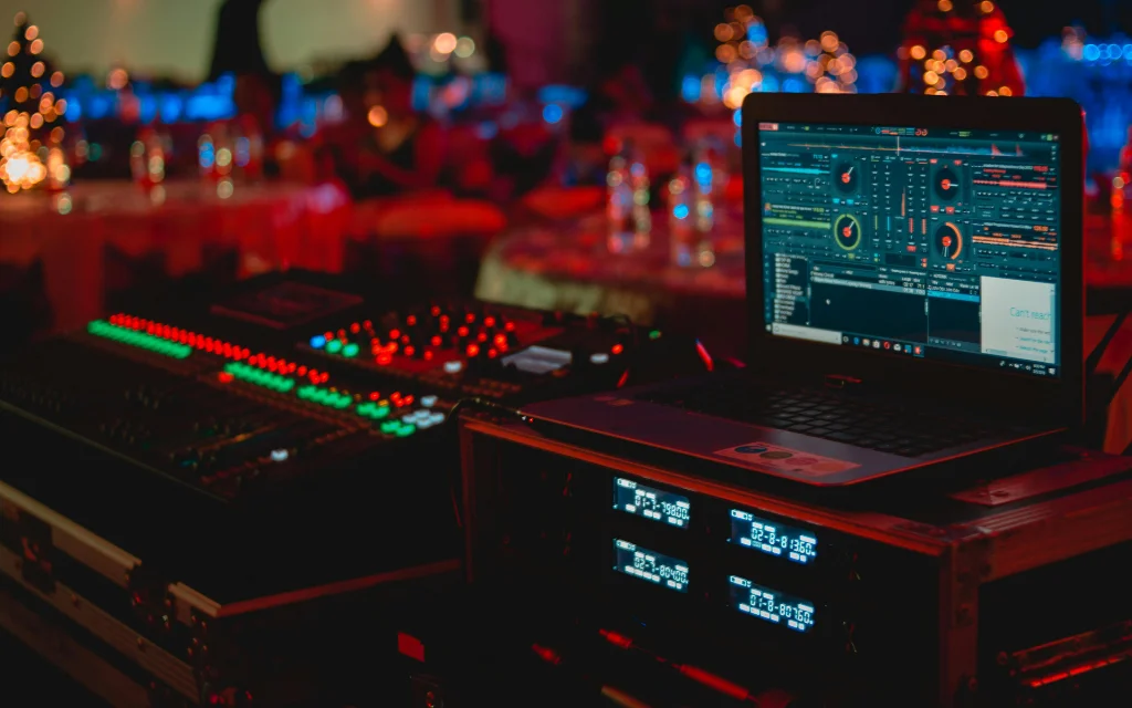The Future of Advanced Computer Technologies in Australia