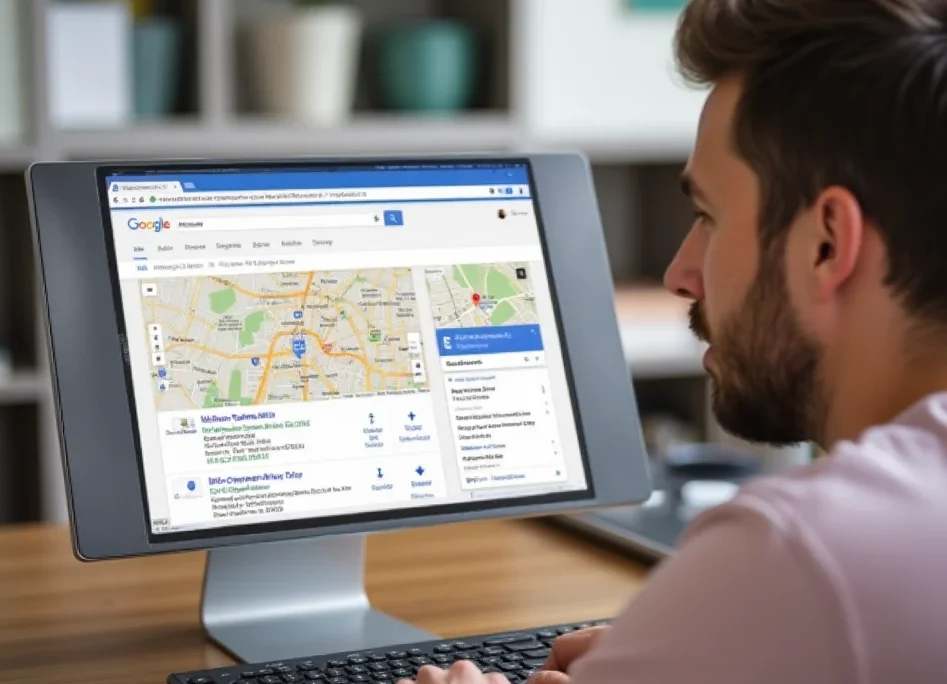 Local SEO tips for Australian businesses are essential in today’s mobile-first world.