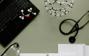 Read more about the article Cancer Research Technology Advancing Healthcare in Australia