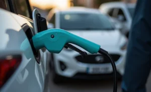 Read more about the article EV Charging Cost Australia—What You Need to Know