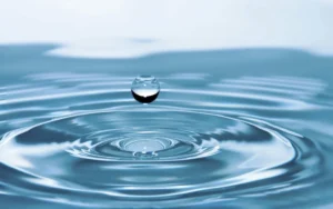 Read more about the article Droplet Measurement Technologies Advancing Australia’s Industries