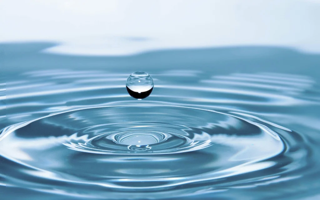 You are currently viewing Droplet Measurement Technologies Advancing Australia’s Industries