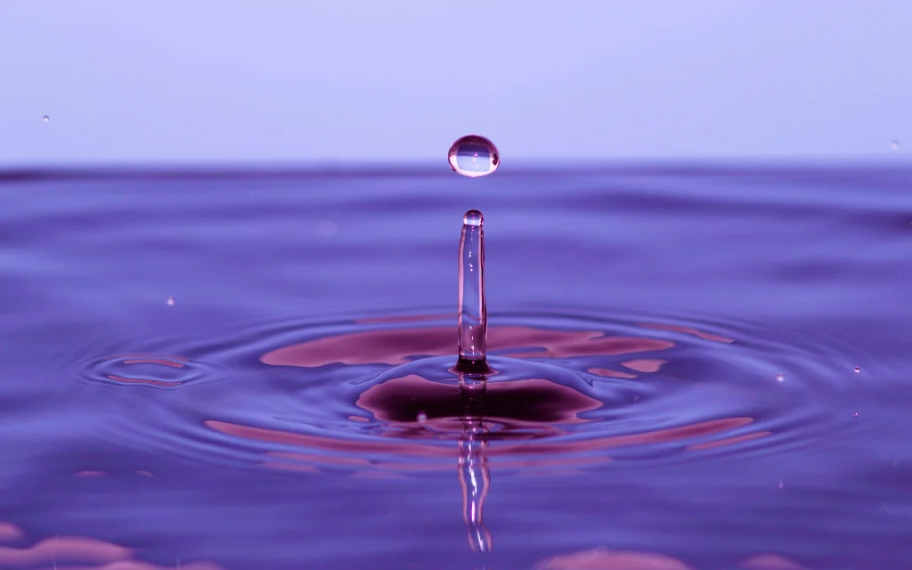 In Australia’s ever-evolving scientific and industrial landscape, droplet measurement technologies are making a significant impact.