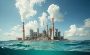 Read more about the article Environmental Control Technology in Australia