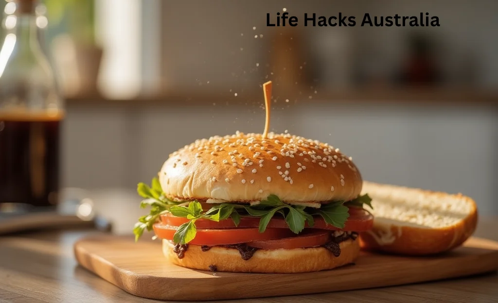 These life hacks Australia is constantly Googling are perfect for busy households, students, and food lovers alike.