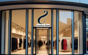 Read more about the article Country Road Store Closures in Australia: What Shoppers Need to Know