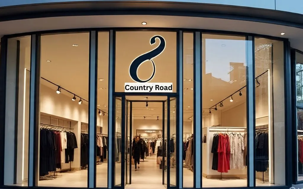 Read more about the article Country Road Store Closures in Australia: What Shoppers Need to Know
