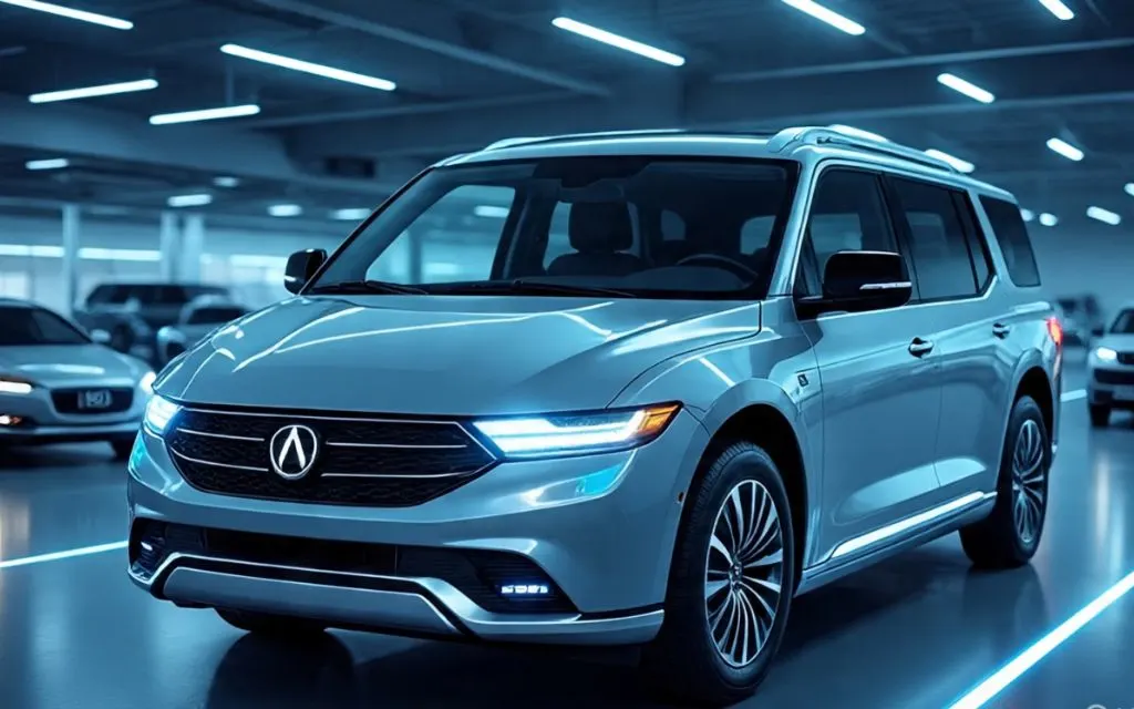 commercial vehicle technology