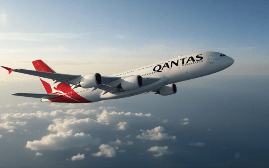 Thousands of Australians were left frustrated this week as Qantas A380 Singapore delays continued to disrupt travel plans. 