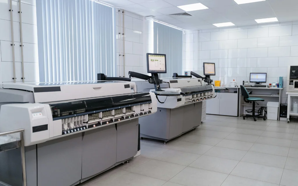 Australia is emerging as a global hub for science-driven innovation, thanks to the contributions of forward-thinking organisations like Scientific Technologies Corporation.