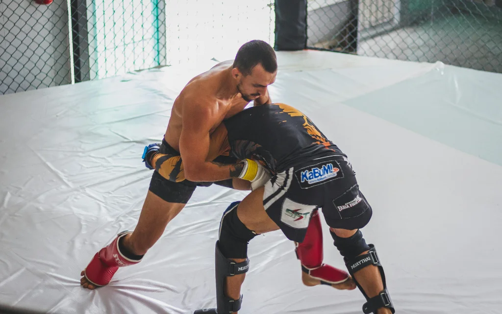 In one of the most talked-about boxing events of 2025, Sonny Bill vs Paul Gallen finally unfolded at Sydney’s Qudos Bank Arena.
