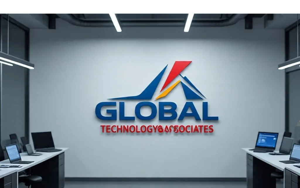 You are currently viewing A Complete Guide to Global Technology Associates and Their Role in Modern Business