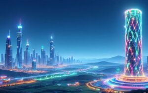 Read more about the article Technology Alert List: Stay Updated with the Latest Tech Trends