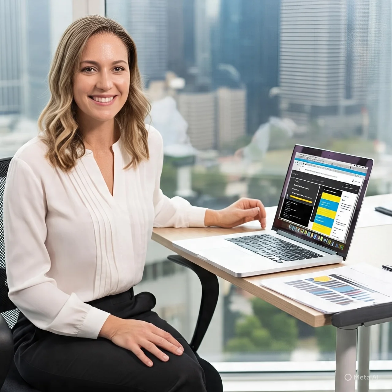 Read more about the article Top Mobile & Local SEO Tips for Australian Small Businesses