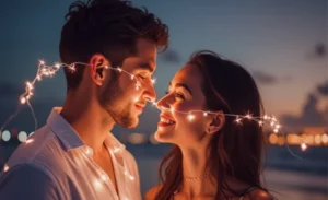 Read more about the article Social Media Dating Trends in Australia