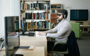 Read more about the article Specialized Technology Resources Transforming Australia’s Digital Future
