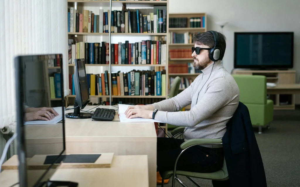 You are currently viewing Specialized Technology Resources Transforming Australia’s Digital Future