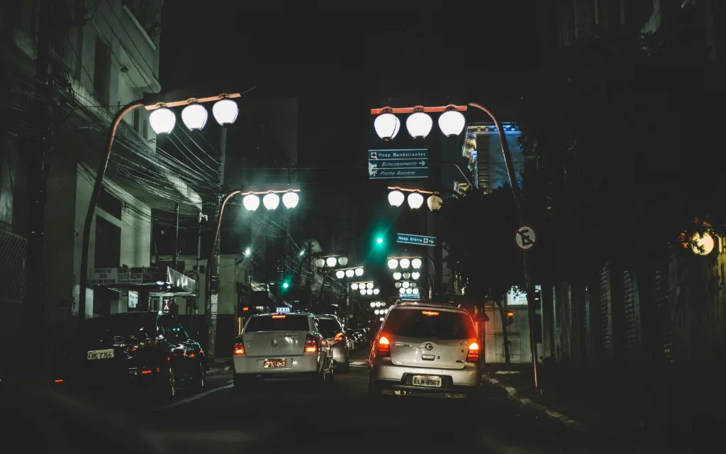 You are currently viewing 10 Best EVs for Urban Use Australia: Compact, Affordable and Eco-Friendly Choices