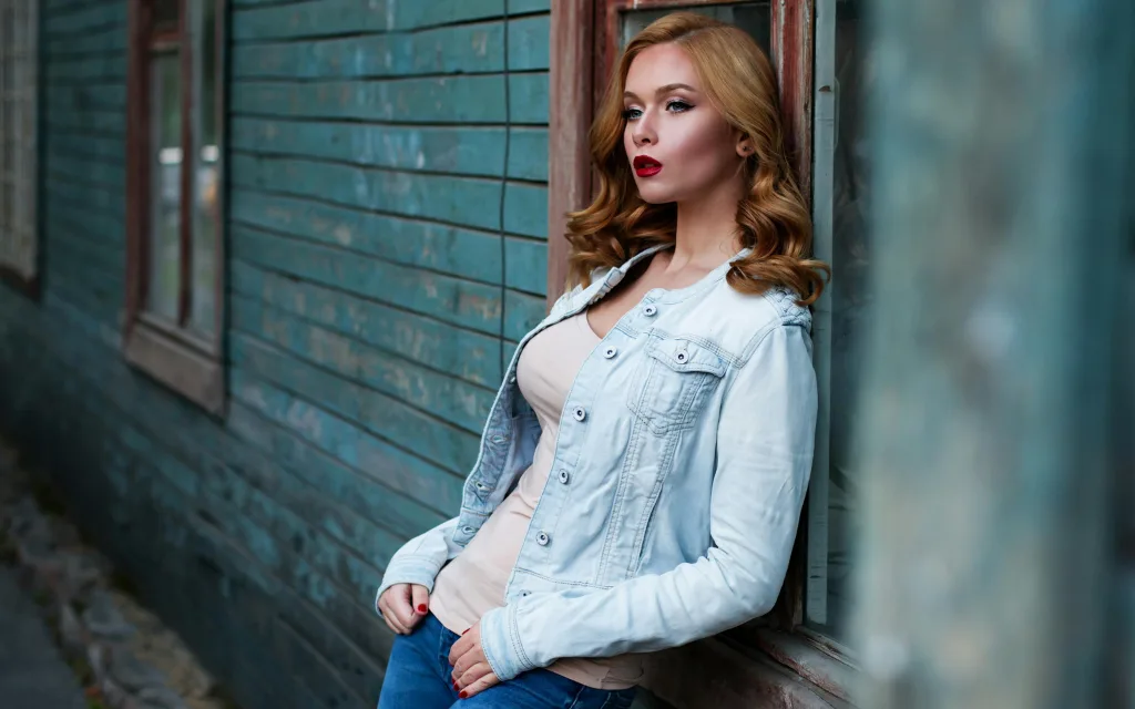 You are currently viewing 10 Trendy Women Hair Style Ideas to Try in 2025