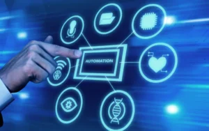 Read more about the article 12 Best AI Tools for Students and Researchers to Boost Academic Success in 2025
