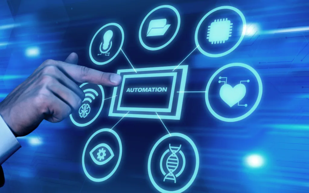You are currently viewing 12 Best AI Tools for Students and Researchers to Boost Academic Success in 2025