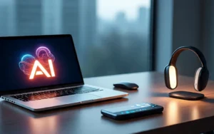 Read more about the article 15 Must-Have AI Tools Revolutionising Productivity in Australia