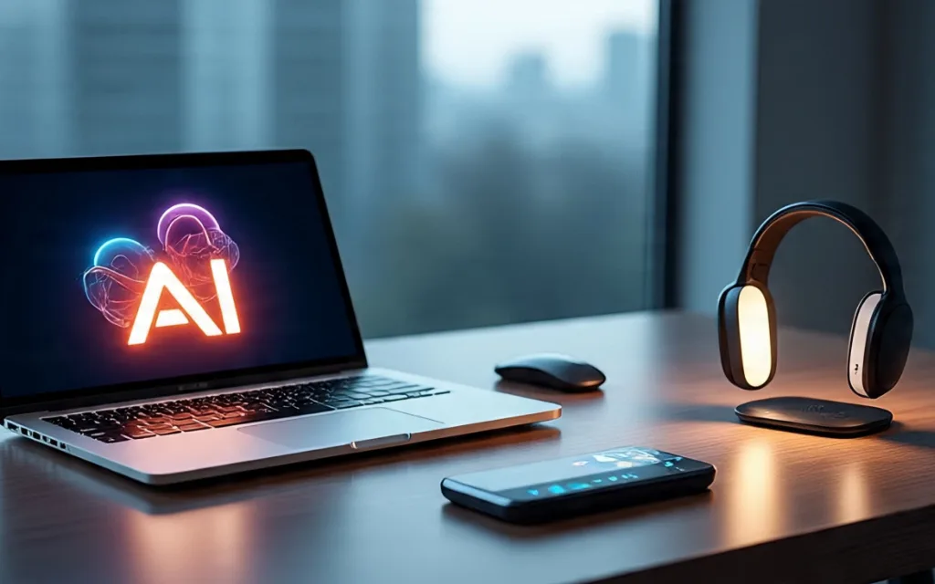 You are currently viewing 15 Must-Have AI Tools Revolutionising Productivity in Australia
