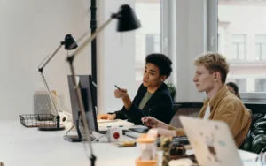 Read more about the article AI Apps for Developers and Tech Professionals in Australia: Boost Productivity and Innovation