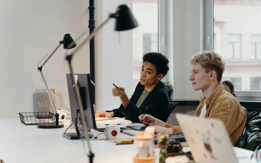 You are currently viewing AI Apps for Developers and Tech Professionals in Australia: Boost Productivity and Innovation