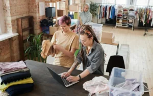Read more about the article Automated Buying is the Future of Smarter Procurement