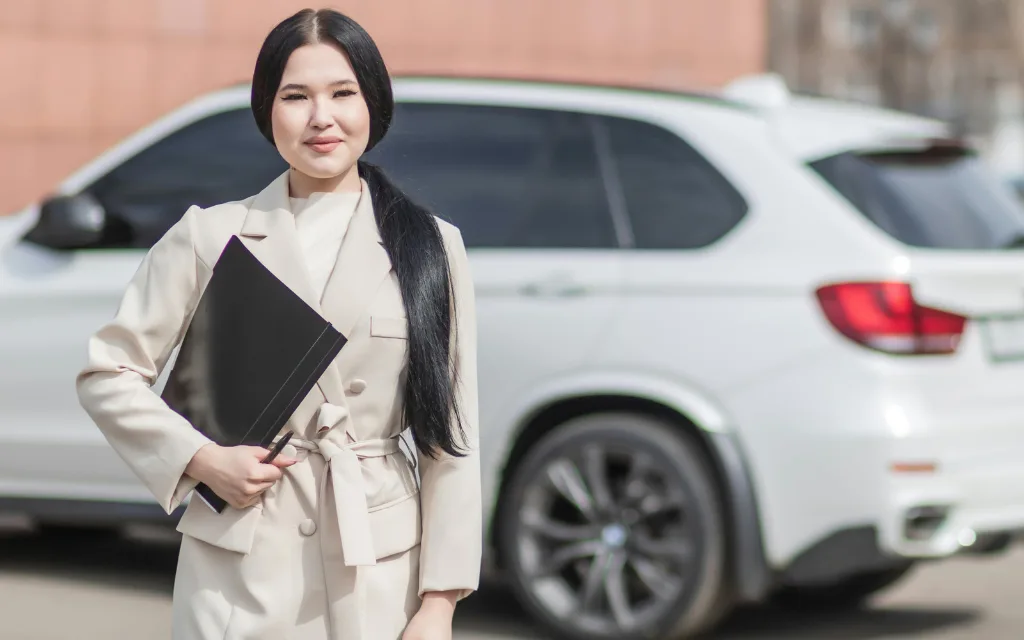 electric vehicle insurance policies Australia