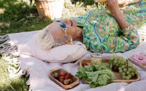 Read more about the article Granny Flat Investment Tips for Australians