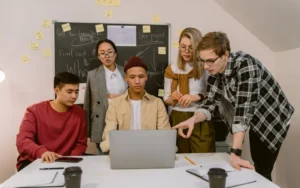 Read more about the article Labor Foreign Student Visa Fees Increase Sparks Concern Across Australia’s Education Sector