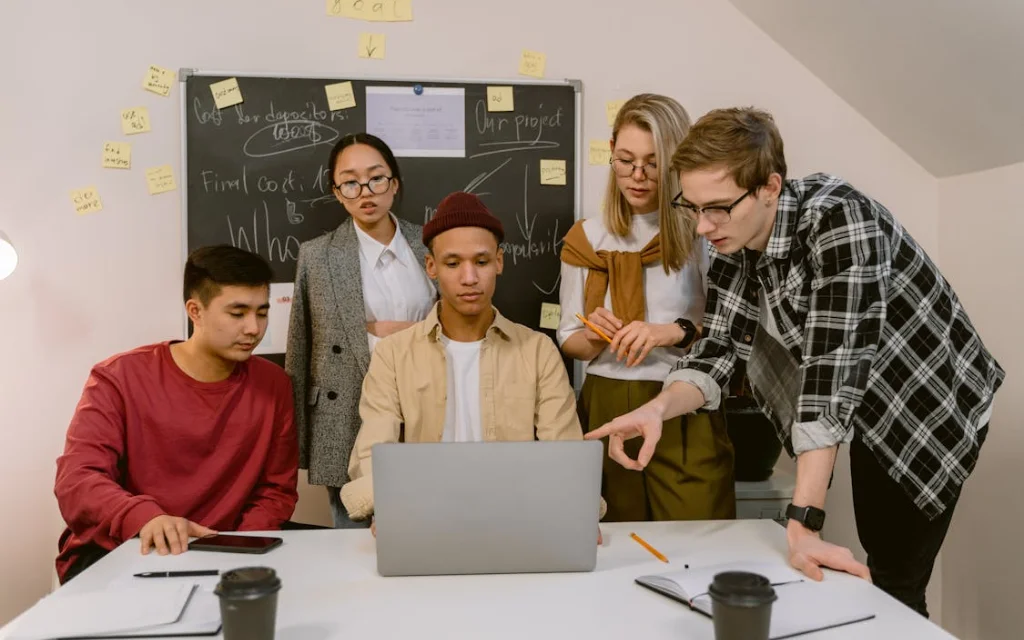 Read more about the article Labor Foreign Student Visa Fees Increase Sparks Concern Across Australia’s Education Sector