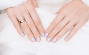 Read more about the article Milky Nails 2025 Trends in Australia: Stunning Styles, Salons, and Tips You Must Know