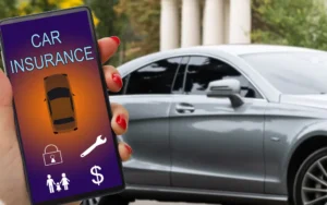 Read more about the article Electric Vehicle Insurance vs Petrol Car Insurance in Australia: A Full 2025 Comparison