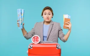 Read more about the article Navigating the Qantas Frequent Flyer Devaluation