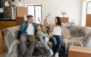 Read more about the article Rental Insurance in Australia 2025 Guide to Smarter Protection
