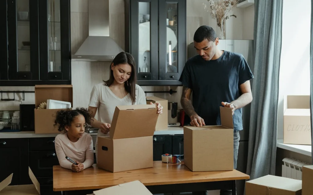 Renting in Australia often makes you feel safe, but when something bad happens, like a fire, storm, or theft, rental insurance is the only thing that can protect you. 