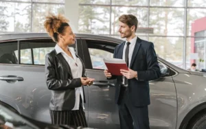 Read more about the article Top Tips for Buying a Used Vehicle in Australia 2025