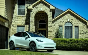 Read more about the article Tips to Lower EV Insurance Premium in Australia for Maximum Savings