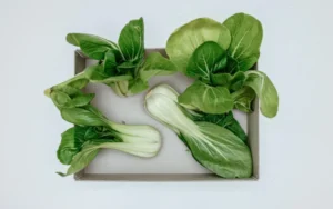 Read more about the article Top Leafy Greens for Weight Loss That Actually Work in 2025